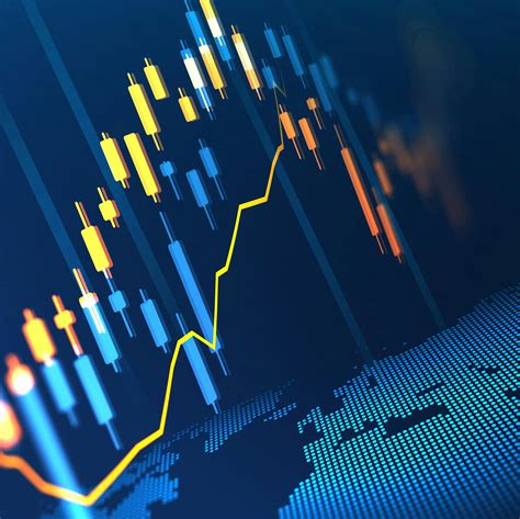 Overview and key findings – World Energy Investment 2024 – .